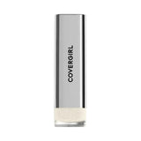 Covergirl Exhibitionist Metallic Lipstick - Razzle Dazzle - Lipstick