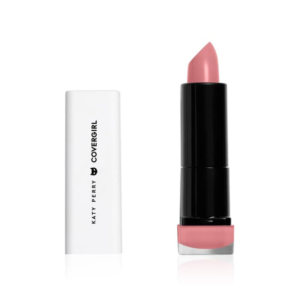 Covergirl Katy Kat Matte Lipstick - Sphynx - Lipstick