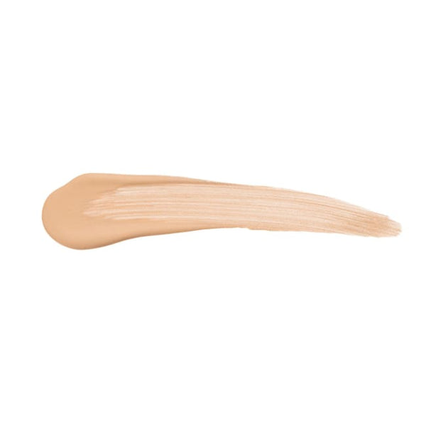 Covergirl Simply Ageless Instant Fix Concealer - Light - Concealer