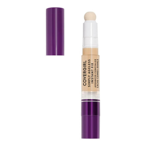 Covergirl Simply Ageless Instant Fix Concealer - Light - Concealer