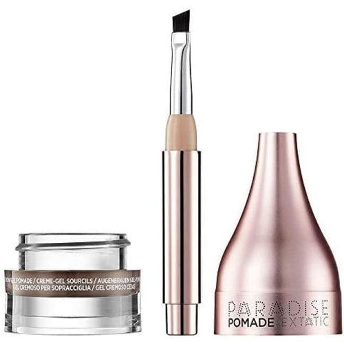 L’Oreal Paradise Brow Artist Pomade - Chatain - Brow Tint