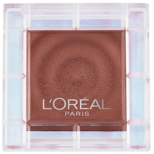 L’Oreal Color Queen Mono Eye Shadow - Fighter - Eyeshadow