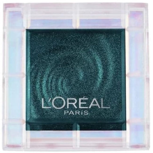 L’Oreal Color Queen Mono Eye Shadow - Iconic - Eyeshadow