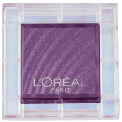 L’Oreal Color Queen Mono Eye Shadow - Transcendent - Eyeshadow