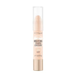 Maybelline Dream Brightening Creamy Concealer - Light - Concealer