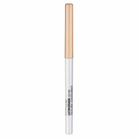 Maybelline Master Drama Lightliner - Mattelight Beige