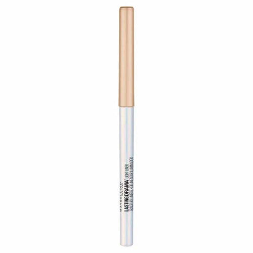 Maybelline Master Drama Lightliner - Mattelight Beige - Eye Liner