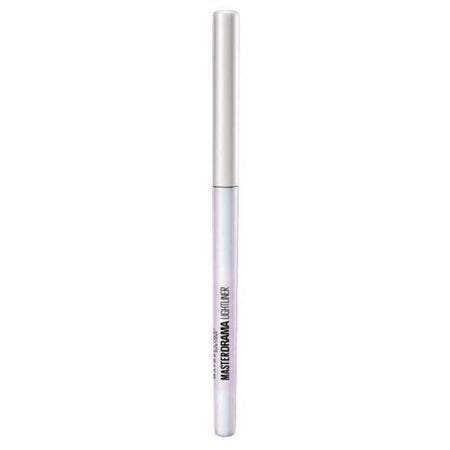 Maybelline Master Drama Lightliner - Mattelight White