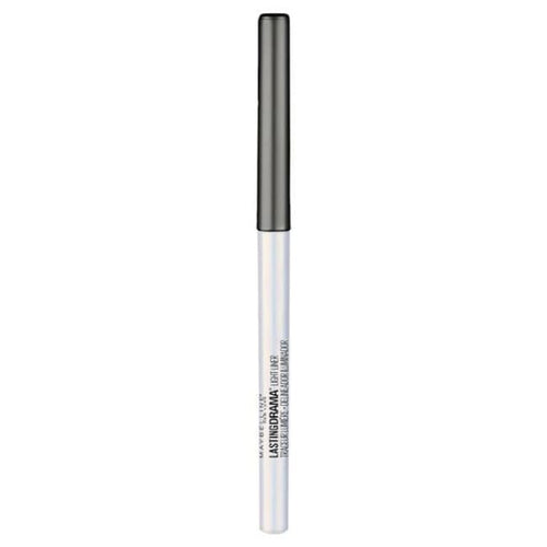 Maybelline Master Drama Lightliner - Gunmetal - Eye Liner