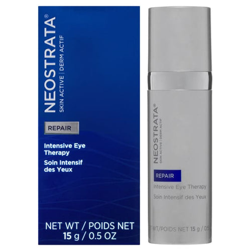 Neostrata Skin Active Intensive Eye Therapy - Eye Cream