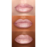 Nyx Duo Chromatic Shimmer Lip Gloss - Booming - Lip Gloss