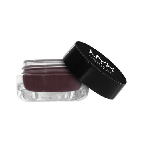 Nyx Glazed & Confused Eye Gloss - Dirty Talk - Eyeshadow