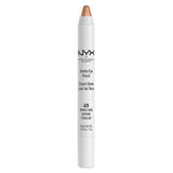 Nyx Jumbo Eye Pencil - Sparkle Nude - Eye Liner