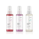 OFRA All Set Mini Makeup Fixer Trio - Setting Spray