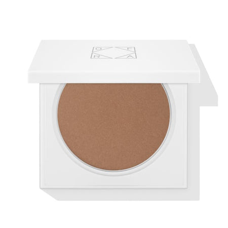 OFRA Americano Bronzer