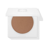 OFRA Cosmetics Americano Bronzer - Bronzer