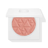 OFRA Cosmetics Pressed Powder Blush - Bellini - Blush