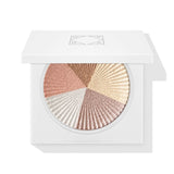 OFRA Cosmetics Beverly Hills Highlighter - Highlighter