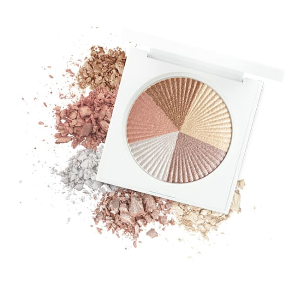 OFRA Beverly Hills Highlighter - Highlighter