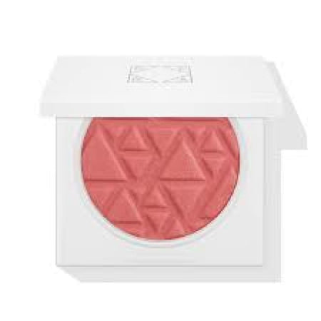 OFRA Blush - Punch