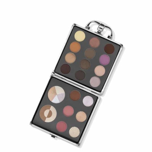 OFRA Cosmetics Bright Light Portfolio - Palette