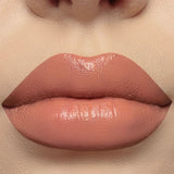 OFRA Flexi Slick - Smooth - Liquid Lipstick