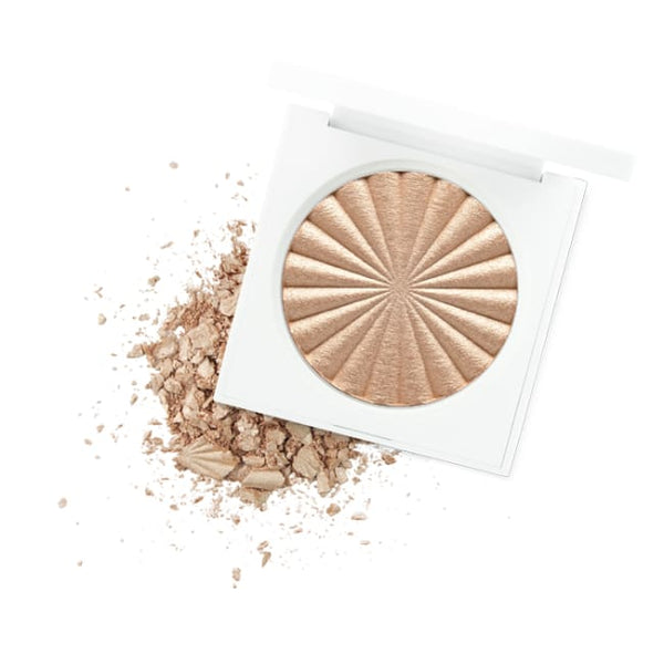 OFRA Glow Up Highlighter Palette - Highlighter