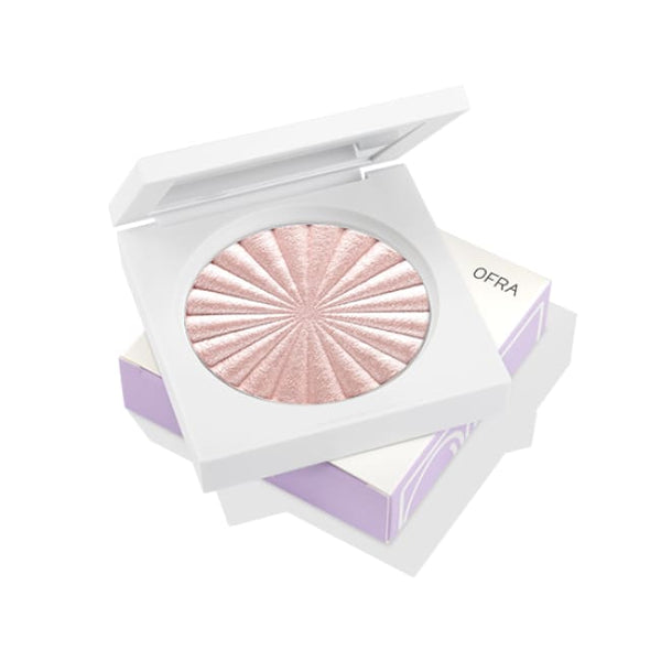 OFRA Pillow Talk Highlighter - Highlighter