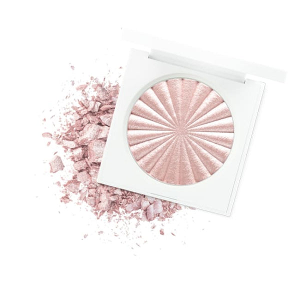 OFRA Pillow Talk Highlighter - Highlighter