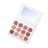 OFRA Pro Palette - Blush - Palette