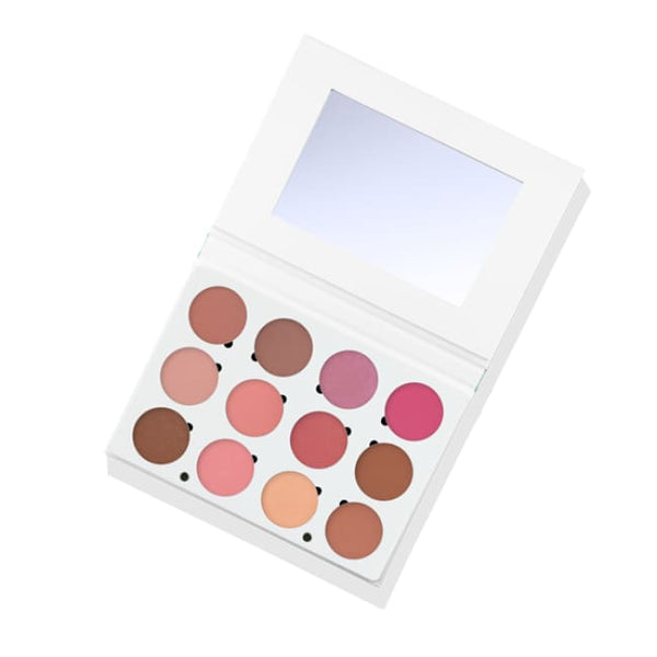 OFRA Pro Palette - Blush - Palette