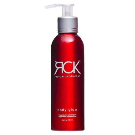 OFRA RCK Body Glow - Universal