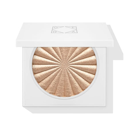 OFRA Rodeo Drive Highlighter