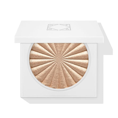 OFRA Cosmetics Rodeo Drive Highlighter - Highlighter