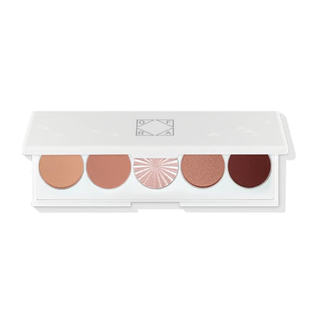 OFRA Signature Eyeshadow Palette - Sweet Dreams