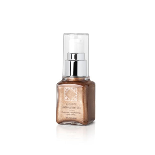 OFRA Star Lit Liquid Highlighter - Holiday - Highlighter