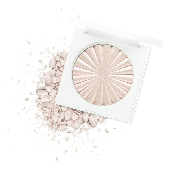 OFRA X NIKKIETUTORIALS Cloud 9 Highlighter - Highlighter