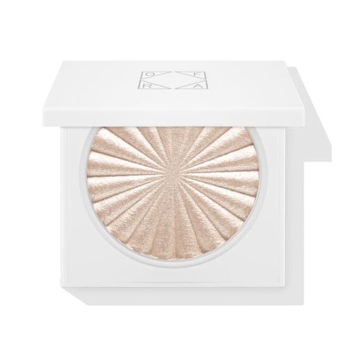 OFRA Cosmetics Nikkie Tutorials Glazed Donut Highlighter - Highlighter