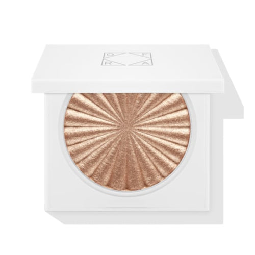 OFRA Cosmetics Nikkie Tutorials Glow Goals Highlighter - Highlighter