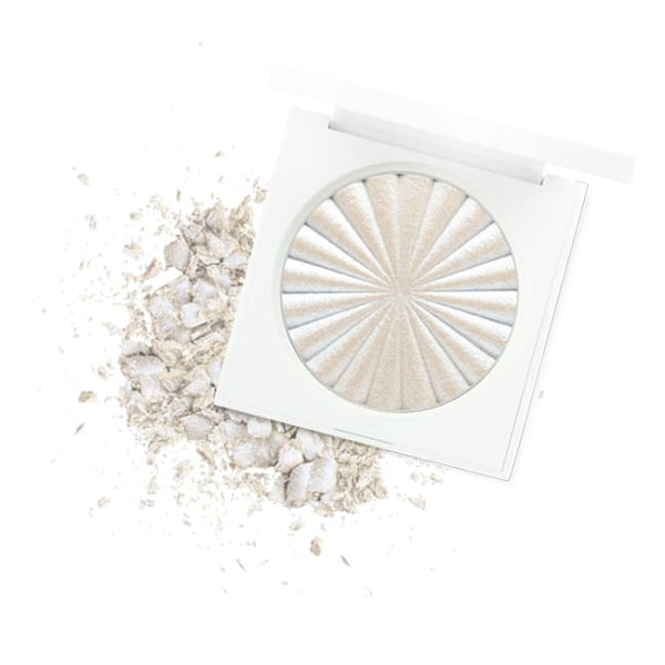 OFRA X NIKKIETUTORIALS Space Baby Highlighter - Highlighter