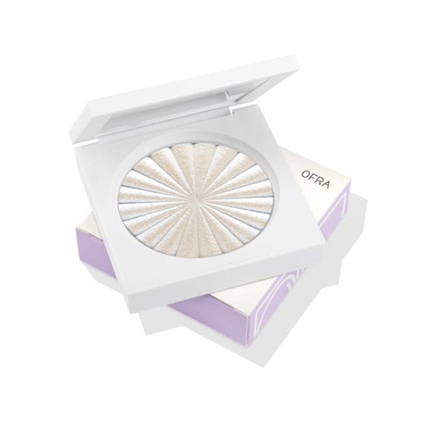 OFRA X NIKKIETUTORIALS Space Baby Highlighter - Highlighter