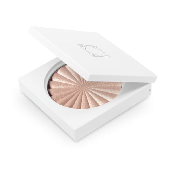 OFRA X SAMANTHA MARCH Dream Chaser Highlighter - Highlighter