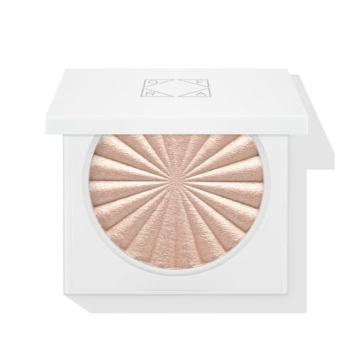 OFRA X SAMANTHA MARCH Dream Chaser Highlighter - Highlighter