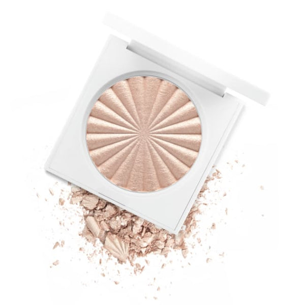 OFRA X SAMANTHA MARCH Dream Chaser Highlighter - Highlighter