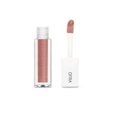 OFRA X SAMANTHA MARCH #SamSquad Lip Gloss Trio - Liquid Lipstick