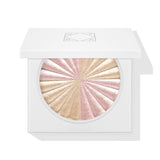 OFRA Cosmetics Samantha March Start Inspired Highlighter - Highlighter