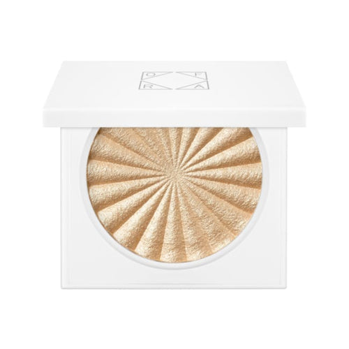 OFRA X SMITHA DEEPAK Flash Highlighter - Highlighter