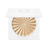 OFRA X SMITHA DEEPAK Flash Highlighter - Highlighter