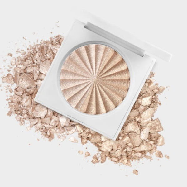 OFRA X STEPH TOMS Milk & Cookies Highlighter - Highlighter