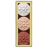 Physicians Formula Bronze Booster Highlight & Contour Palette - Shimmer Strobing - Palette